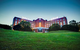 Radisson Blu Hotel Karlsruhe